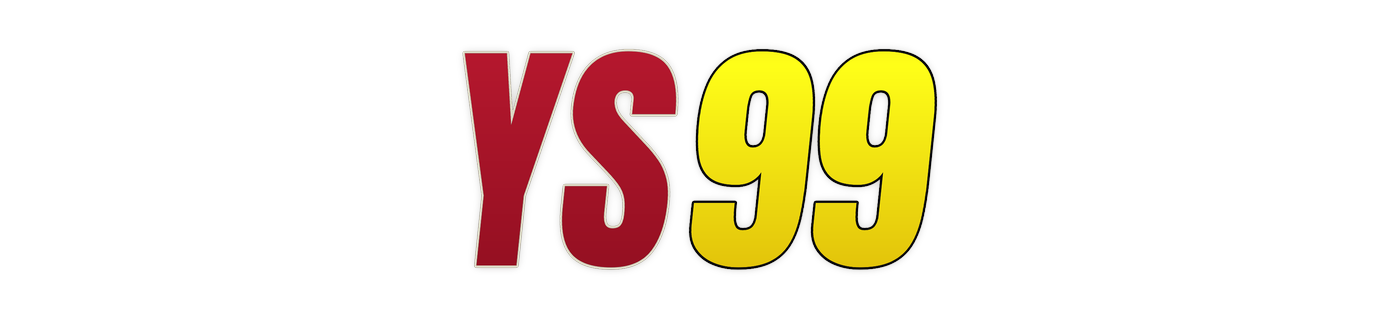 ys99